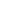 GitHub Logo