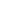 LinkedIn Logo